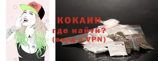 стаф Белокуриха