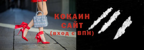 ГАЛЛЮЦИНОГЕННЫЕ ГРИБЫ Сосновка