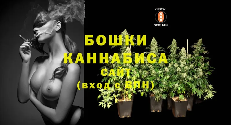 наркошоп  Вельск  Бошки марихуана White Widow 